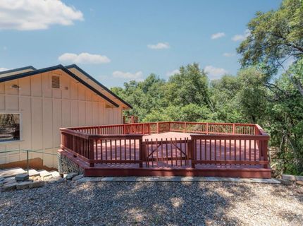 14110 Steven Ln, Pine Grove, CA 95665 Photo