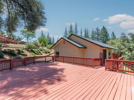 14110 Steven Ln, Pine Grove, CA 95665 Photo