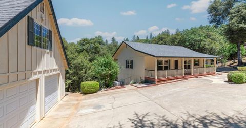 14110 Steven Ln, Pine Grove, CA 95665 Photo