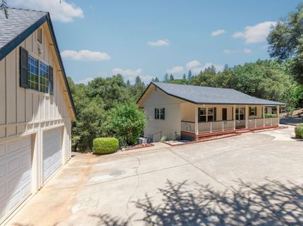 14110 Steven Ln, Pine Grove, CA 95665 Photo