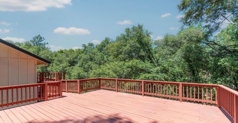 14110 Steven Ln, Pine Grove, CA 95665 Photo