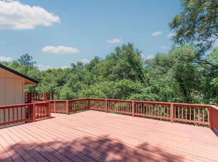 14110 Steven Ln, Pine Grove, CA 95665 Photo