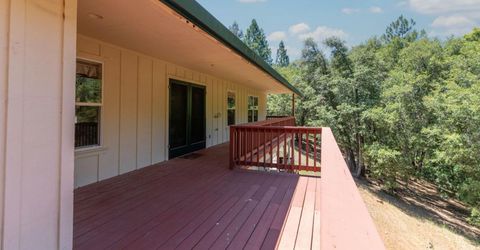 14110 Steven Ln, Pine Grove, CA 95665 Photo