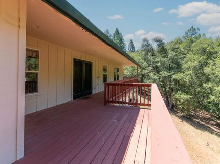 14110 Steven Ln, Pine Grove, CA 95665 Photo