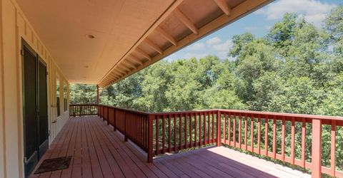 14110 Steven Ln, Pine Grove, CA 95665 Photo