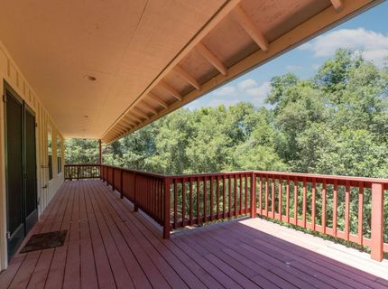 14110 Steven Ln, Pine Grove, CA 95665 Photo