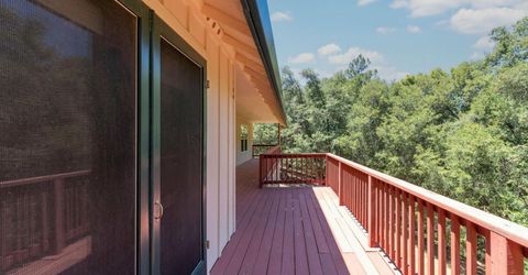 14110 Steven Ln, Pine Grove, CA 95665 Photo