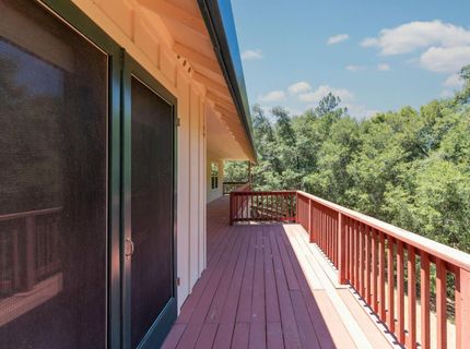 14110 Steven Ln, Pine Grove, CA 95665 Photo