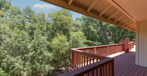 14110 Steven Ln, Pine Grove, CA 95665 Photo