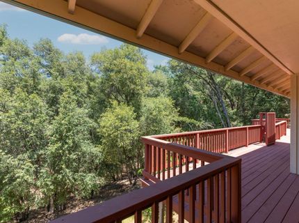 14110 Steven Ln, Pine Grove, CA 95665 Photo