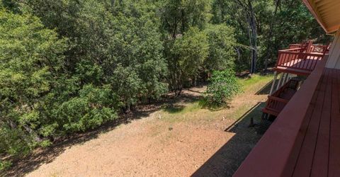 14110 Steven Ln, Pine Grove, CA 95665 Photo