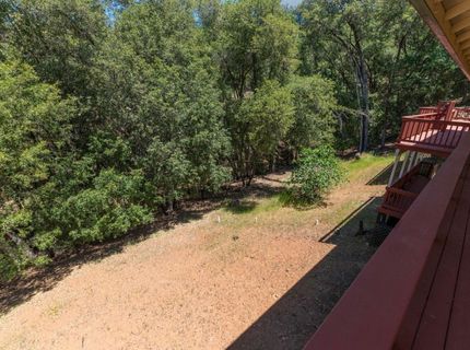 14110 Steven Ln, Pine Grove, CA 95665 Photo
