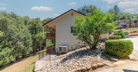 14110 Steven Ln, Pine Grove, CA 95665 Photo