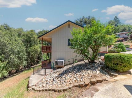 14110 Steven Ln, Pine Grove, CA 95665 Photo
