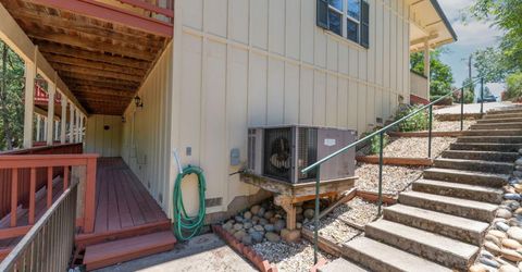 14110 Steven Ln, Pine Grove, CA 95665 Photo