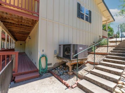14110 Steven Ln, Pine Grove, CA 95665 Photo
