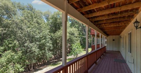 14110 Steven Ln, Pine Grove, CA 95665 Photo
