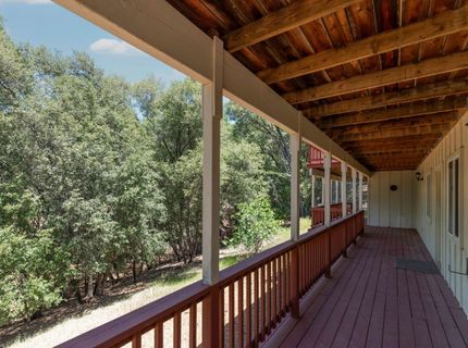 14110 Steven Ln, Pine Grove, CA 95665 Photo