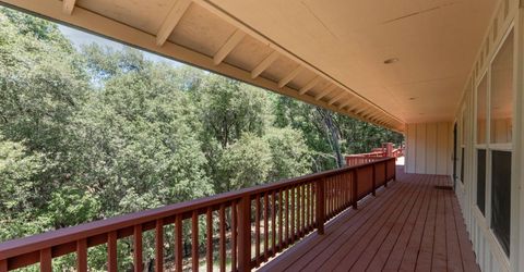 14110 Steven Ln, Pine Grove, CA 95665 Photo