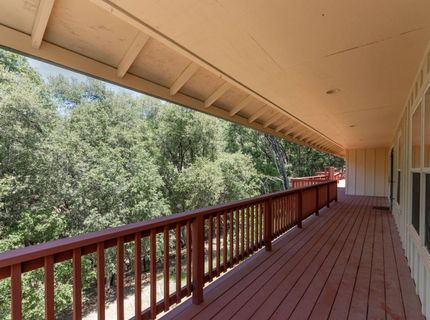 14110 Steven Ln, Pine Grove, CA 95665 Photo