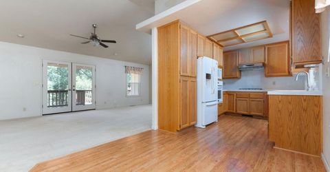 14110 Steven Ln, Pine Grove, CA 95665 Photo