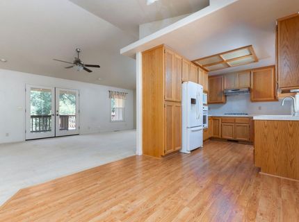 14110 Steven Ln, Pine Grove, CA 95665 Photo