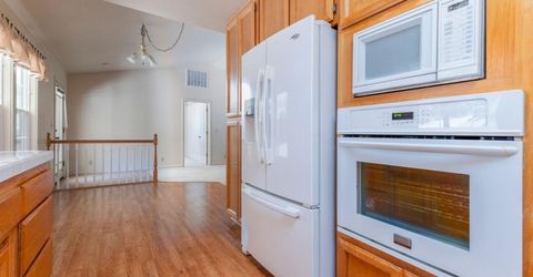 14110 Steven Ln, Pine Grove, CA 95665 Photo