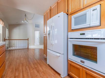 14110 Steven Ln, Pine Grove, CA 95665 Photo