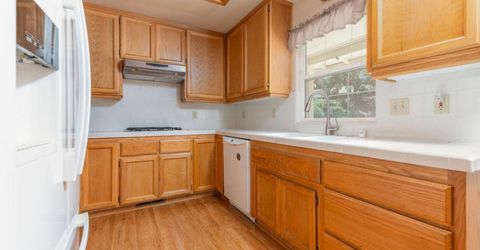 14110 Steven Ln, Pine Grove, CA 95665 Photo
