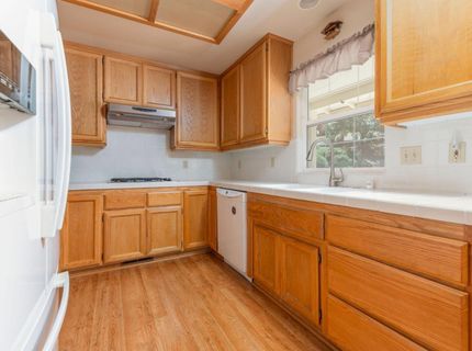 14110 Steven Ln, Pine Grove, CA 95665 Photo