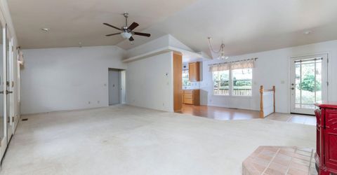 14110 Steven Ln, Pine Grove, CA 95665 Photo