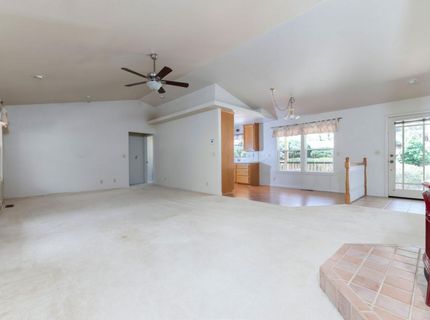 14110 Steven Ln, Pine Grove, CA 95665 Photo
