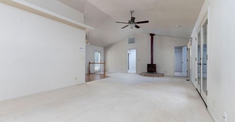 14110 Steven Ln, Pine Grove, CA 95665 Photo