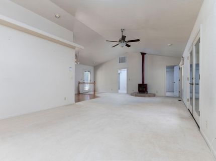 14110 Steven Ln, Pine Grove, CA 95665 Photo