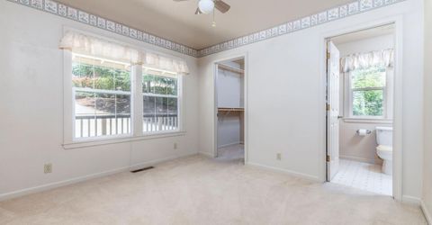 14110 Steven Ln, Pine Grove, CA 95665 Photo