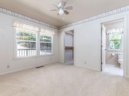 14110 Steven Ln, Pine Grove, CA 95665 Photo
