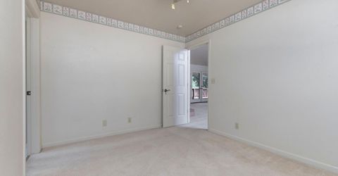 14110 Steven Ln, Pine Grove, CA 95665 Photo