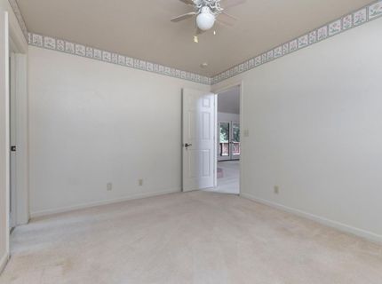 14110 Steven Ln, Pine Grove, CA 95665 Photo