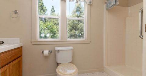 14110 Steven Ln, Pine Grove, CA 95665 Photo