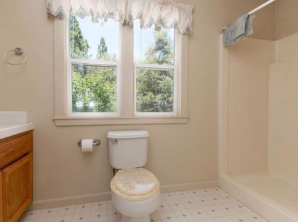 14110 Steven Ln, Pine Grove, CA 95665 Photo