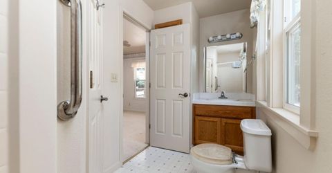 14110 Steven Ln, Pine Grove, CA 95665 Photo