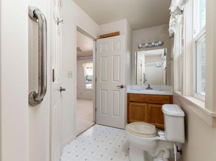 14110 Steven Ln, Pine Grove, CA 95665 Photo