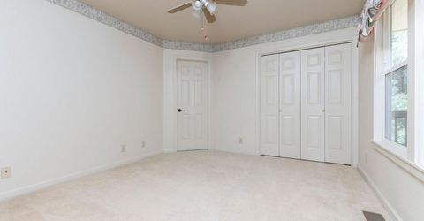 14110 Steven Ln, Pine Grove, CA 95665 Photo