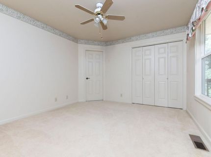 14110 Steven Ln, Pine Grove, CA 95665 Photo