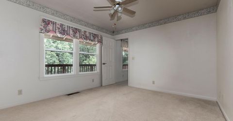 14110 Steven Ln, Pine Grove, CA 95665 Photo