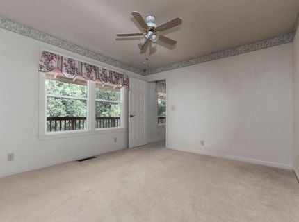 14110 Steven Ln, Pine Grove, CA 95665 Photo