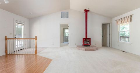14110 Steven Ln, Pine Grove, CA 95665 Photo