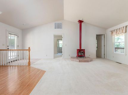 14110 Steven Ln, Pine Grove, CA 95665 Photo