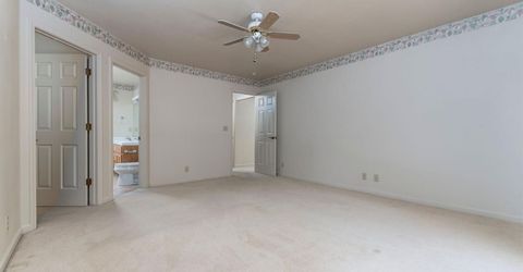 14110 Steven Ln, Pine Grove, CA 95665 Photo