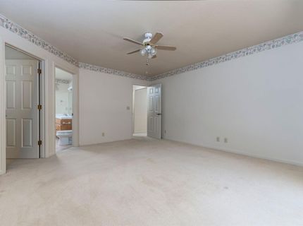 14110 Steven Ln, Pine Grove, CA 95665 Photo